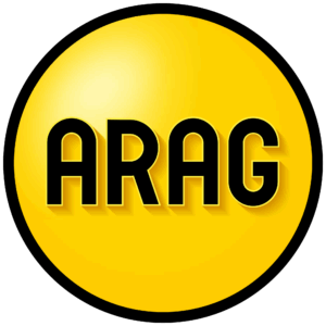 ARAG_Logo.svg