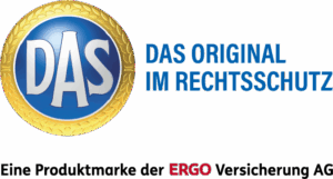 DAS_Logo_Standard_Claim_blau