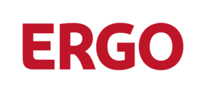 ERGO_Red_RGB_72dpi