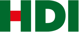 HDI-Logo.svg