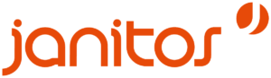 Janitos_Versicherung_logo.svg