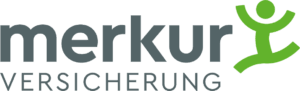 Merkur