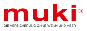 Muki