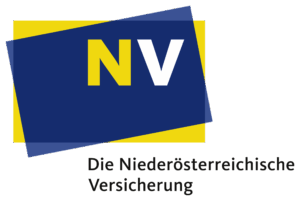 Niederösterreichische_Versicherung_logo.svg