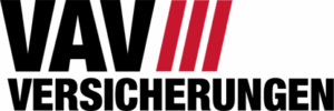 VAV-LOGO_web_sml_RGB_freigestellt