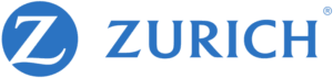 Zurich_Insurance_Group_Logo_Horizontal.svg