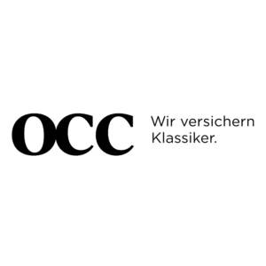 occ-partner-logo